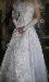 Свадебное платье превью 149985.
