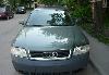 Превью Audi Allroad, 2004 Санкт-Петербург - 2