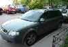Превью Audi Allroad, 2004 Санкт-Петербург - 3