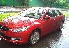 Mazda 6   прокат без залога превью 150010.