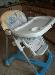 "Peg Perego" стульчик для кормления превью 150143.