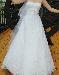 Свадебное платье превью 150184.