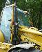 Превью Экскаватор погрузчик Komatsu WB97S-2 Санкт-Петербург - 3
