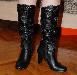 Сапоги осень превью 151111.