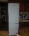 Холодильник превью 151161.