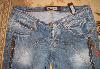 Превью Джинсы Турция р34 красивые и стильные Москва - 1