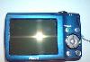 Превью Новый Nicon Coolpix s220 Санкт-Петербург - 1