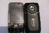 Превью Nokia E71(E72) 2sim Новый Москва - 1