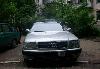 Превью Audi 100(45), 1992 Москва - 2