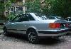 Превью Audi 100(45), 1992 Москва - 3