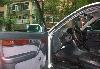 Превью Audi 100(45), 1992 Москва - 4