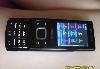 Превью Продаю Nokia 6500 black slide Москва - 1
