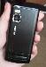 Превью Продаю Nokia 6500 black slide Москва - 2