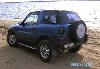 Превью Toyota RAV 4, 1996 3х дверный Сызрань - 2