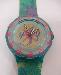 Превью Часы Swatch scuba, новые Москва - 0