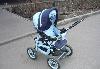 Превью Коляска tako от 0 до 3 лет Санкт-Петербург - 2