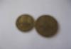 2 монеты 1970 года превью 151460 2 монеты 1970 года превью 151460.