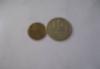 2 монеты 1977 года превью 151466 2 монеты 1977 года превью 151466.