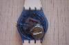 Превью Часы Swatch, новые Москва - 3