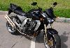 Продаю Kawasaki Z1000 2005 года превью 151550.