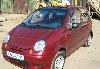 Превью Daewoo Matiz, 2007 Саратов - 2