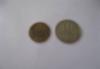 2 монеты 1962 года превью 151557 2 монеты 1962 года превью 151557.