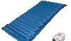 Противопролежневый матрас (надувной) превью 151659.