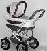 Коляска geoby превью 151706.