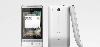 Превью Продаю HTC hero белый Москва - 0