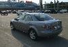 Превью Mazda 6, 2006 Санкт-Петербург - 1