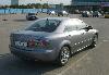 Превью Mazda 6, 2006 Санкт-Петербург - 2
