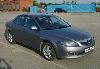 Превью Mazda 6, 2006 Санкт-Петербург - 3