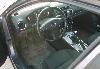 Превью Mazda 6, 2006 Санкт-Петербург - 4