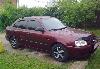 Превью Hyundai Accent Москва - 1