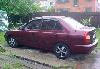 Превью Hyundai Accent Москва - 4