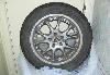 Превью Комплект колес 225/55 R17 Электросталь - 2