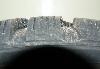 Превью Комплект колес 225/55 R17 Электросталь - 3