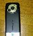 Превью Sony Ericsson K510i Москва - 1
