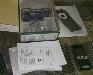 Превью Sony Ericsson K510i Москва - 2