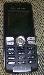 Превью Sony Ericsson K510i Москва - 3