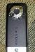 Превью Sony Ericsson K510i Москва - 4