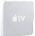 Apple TV 160 Gb HD WiFi новый превью 151987.