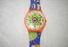 Превью Часы Swatch, новые Москва - 0