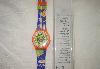 Превью Часы Swatch, новые Москва - 4