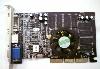 Видеокарта GeForce4 превью 152067.