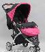 Коляска зима-лето превью 152181.
