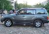 Превью Toyota Land Cruiser, 2000 Екатеринбург - 2