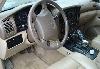 Превью Toyota Land Cruiser, 2000 Екатеринбург - 4