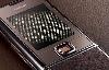 Превью Nokia Nokia Arte Brown + гарантия + доставка Москва - 3