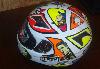 Превью Шлем новый TI-tech TOP AGV Москва - 2